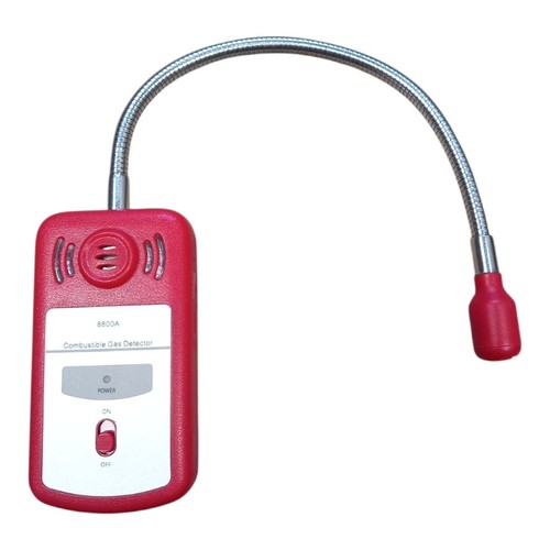 Kxl 8800a détecteur gaz - kxl-8800a,