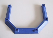 PLAYMOBIL (C132) AEROPORT -