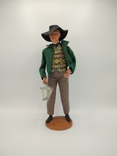 Ancien Santon de Provence