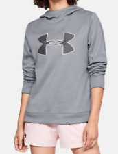 Under Armour Coldgear Femme UA