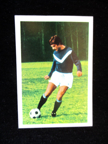 Giresse bordeaux rookie - bordeaux,