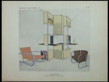 Louis sognot atelier - louis, sognot,