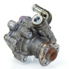 Audi A3 8L VW Golf 4 IV Bora