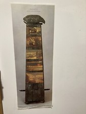 IVAN THEIMER AFFICHE