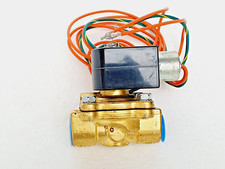 SULLAIR 02250125-676 Vanne