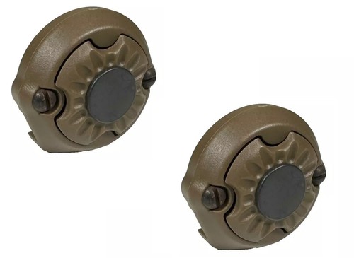 Streamlight sidewinder - ea,