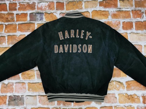1903 harley davidson usa - 1903,