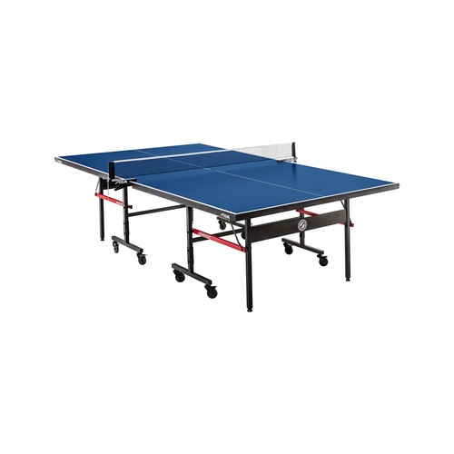 Stiga advantage series ping - stiga,
