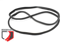 Joint de Portière Porte Avant Gauche 82110-Q0000 Hyundai I20 III Bayon