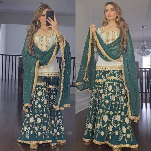 Neuf indien designer - neuf,