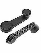 Pour Suzuki SJ410 SJ413