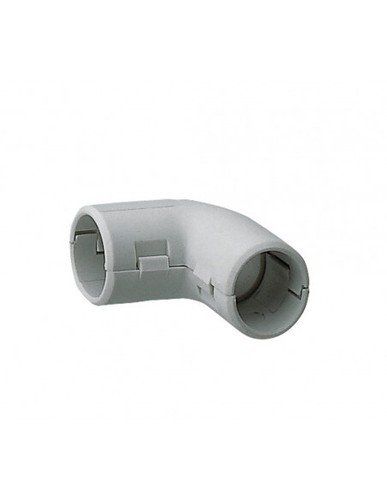Equerre pour tube irl - equerre,