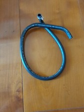 Durite 05049630 Miele Tres Bon Etat