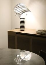 Europe - Artemide Shogun Table