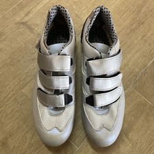 Chaussures Vélo de Course