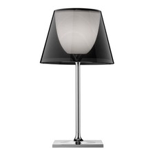 Flos, Ktribe T1 Fumè ,Philippe Starck,2007