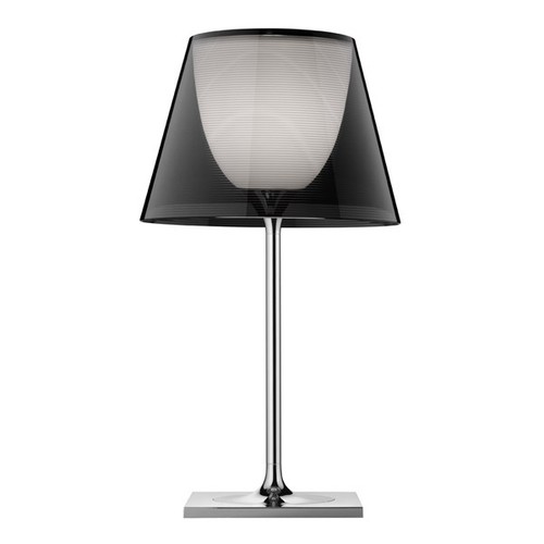 Flos ktribe fumè - flos,,