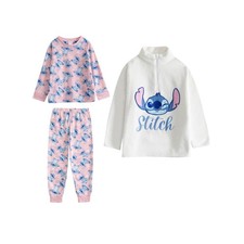 Lilo & Stitch - Ensembles de
