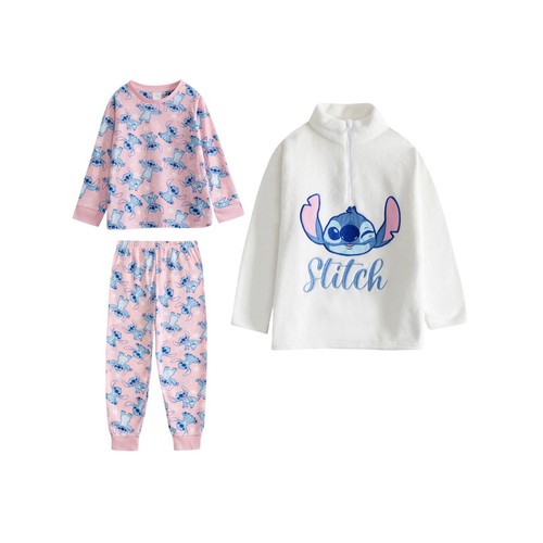 Lilo stitch ensembles de - lilo,