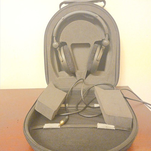 Ultrasone pro 900 - ultrasone,