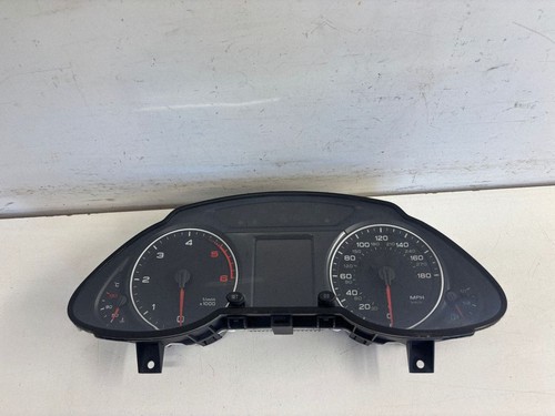 8r0920980b audi sq5 2009 - audi,