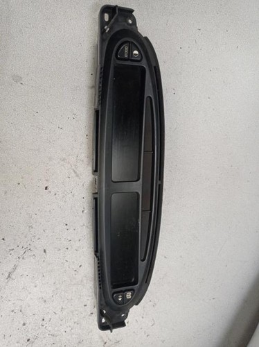 Compteur citroen xsara - citroen,