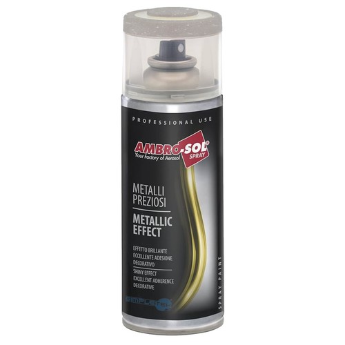 Bombe peinture spray - peinture,