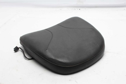 Coussin assise dossier top - d'assise,, dossier,