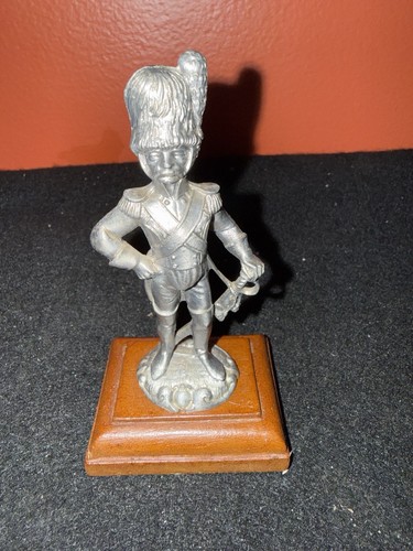 Les etains prince pewter - prince,