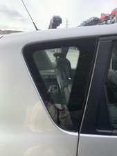 Custode arriere droit RENAULT