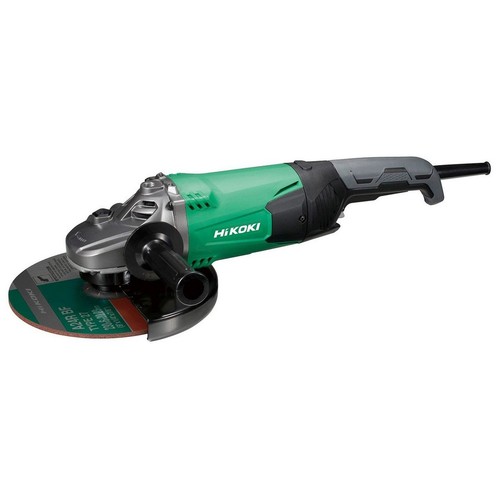 Meuleuse angle 230 2200 - meuleuse,