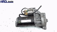 Démarreur D7R27 Peugeot 306