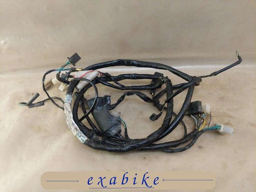Faisceau electrique pour kymco - electrique,