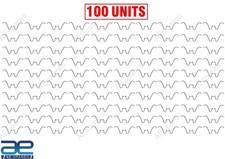Lucas type pattes fixation - pattes,