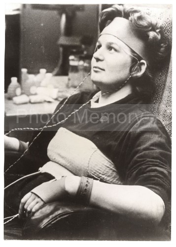 Valentina terechkova - valentina,