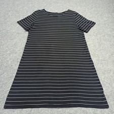 Robe Tunique Femme Marimekko