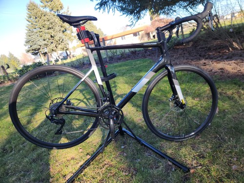 Cannondale super six - cannondale,