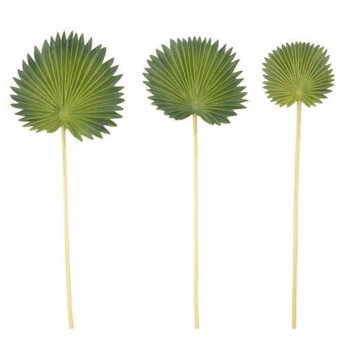 Pièces feuilles de - feuilles,