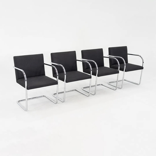 2000 mies van der rohe - mies,