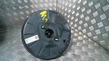 Mastervac VOLKSWAGEN GOLF 7