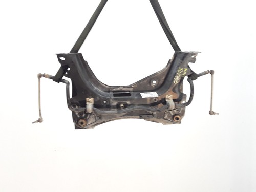 Berceau moteur nissan note - moteur,