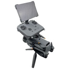 Support Photographie Portable