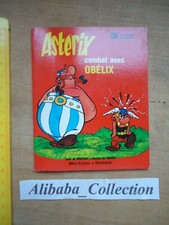 RARE MINI LIVRE HACHETTE