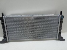 2110394 radiateur eau pour