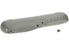 4055120259 Aube de tambour pour lave linge ELECTROLUX