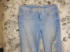 Jean femme " Zara" taille 40