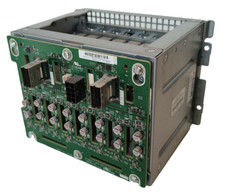 HP ProLiant ML110 GEN 10