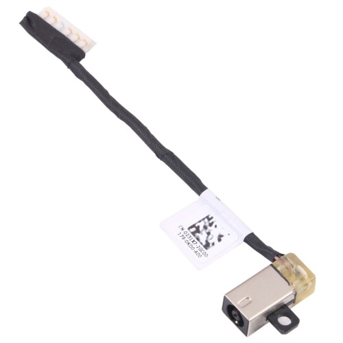 Dell inspiron vostro - vostro, 3501
