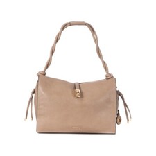 MANOUKIAN  Sac MK-DARINA