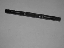 Volvo SOLEX 44 PAI Carburateur